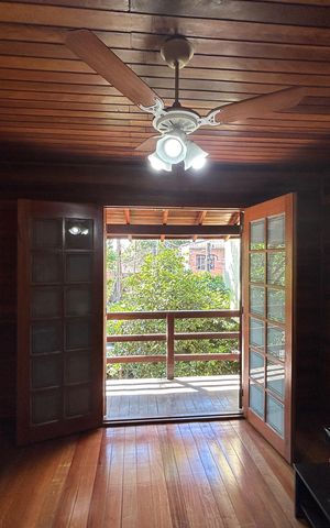Casa para alugar com 210m², 7 quartos e 2 vagasQuarto 5