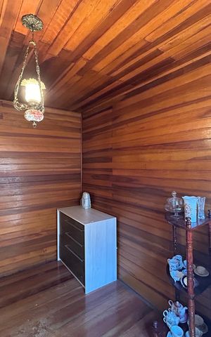 Casa para alugar com 210m², 7 quartos e 2 vagasQuarto 4