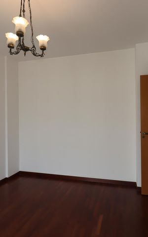 Apartamento à venda com 124m², 3 quartos e 3 vagasSuíte 3