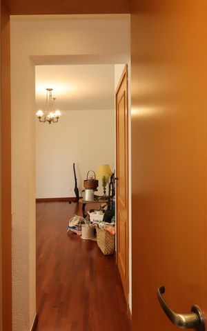 Apartamento à venda com 124m², 3 quartos e 3 vagasLavabo