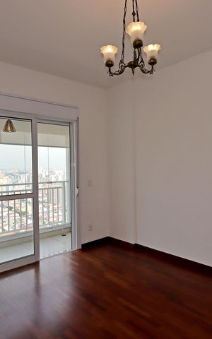 Apartamento à venda com 124m², 3 quartos e 3 vagasSuíte 3