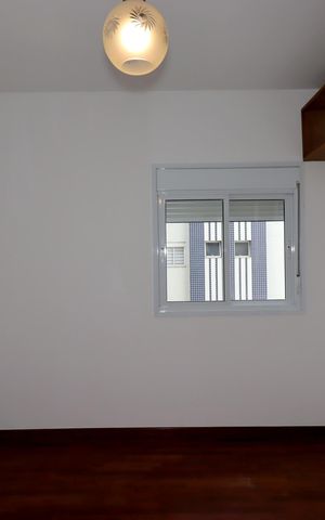 Apartamento à venda com 124m², 3 quartos e 3 vagasSuíte 1