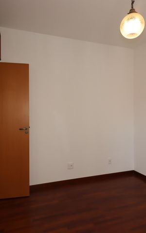 Apartamento à venda com 124m², 3 quartos e 3 vagasSuíte 1