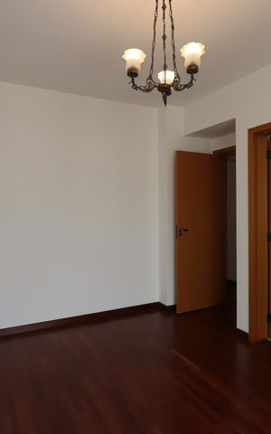 Apartamento à venda com 124m², 3 quartos e 3 vagasSuíte 3
