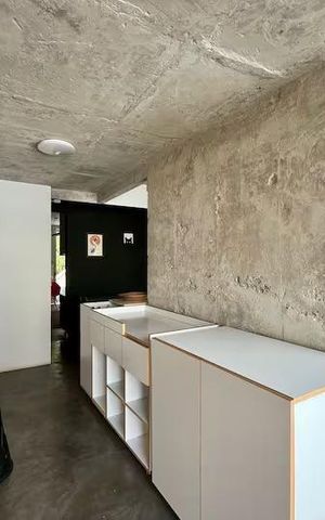 Apartamento para alugar com 110m², 1 quarto e 1 vaga Apartamento para alugar com 110m², 1 quarto e 1 vagaCorredor