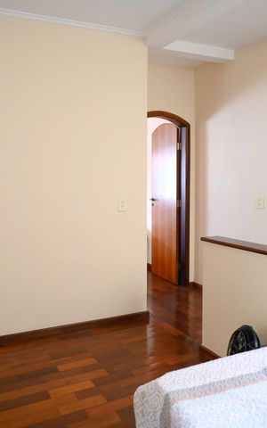 Casa à venda com 125m², 2 quartos e 2 vagasSala 2 