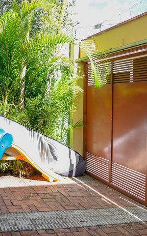 Casa à venda com 125m², 2 quartos e 2 vagasGaragem