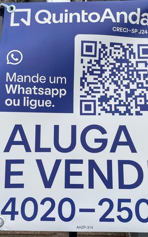 Casa à venda com 250m², 2 quartos e 4 vagas Casa à venda com 250m², 2 quartos e 4 vagasPlaquinha AHZP-314