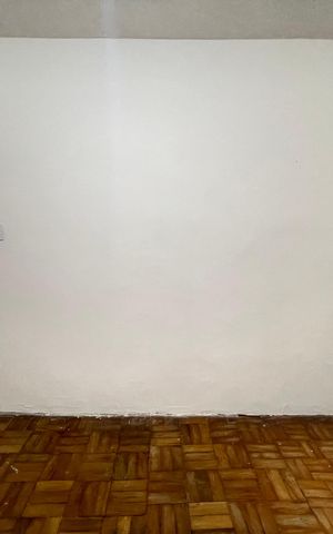 Casa à venda com 250m², 2 quartos e 4 vagas Casa à venda com 250m², 2 quartos e 4 vagasQuarto 2