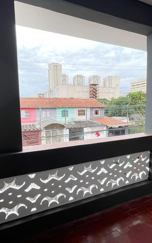 Casa à venda com 250m², 2 quartos e 4 vagas Casa à venda com 250m², 2 quartos e 4 vagasQuarto 1