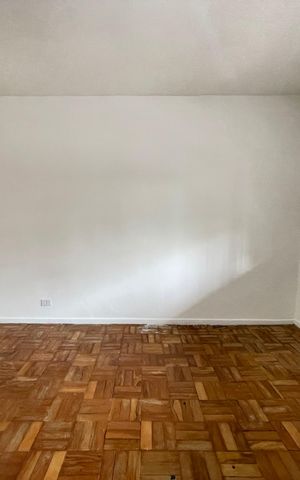 Casa à venda com 250m², 2 quartos e 4 vagas Casa à venda com 250m², 2 quartos e 4 vagasQuarto 1