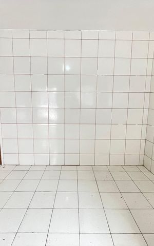 Casa à venda com 250m², 2 quartos e 4 vagas Casa à venda com 250m², 2 quartos e 4 vagasCozinha