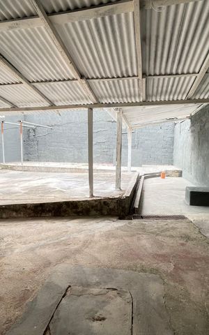 Casa à venda com 250m², 2 quartos e 4 vagas Casa à venda com 250m², 2 quartos e 4 vagasQuarto 2