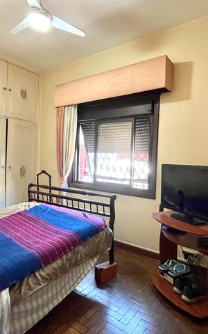 Casa para alugar com 250m², 3 quartos e 6 vagas Casa para alugar com 250m², 3 quartos e 6 vagasSuíte