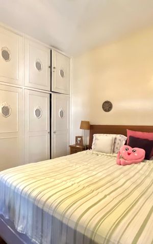 Casa para alugar com 250m², 3 quartos e 6 vagas Casa para alugar com 250m², 3 quartos e 6 vagasQuarto 2