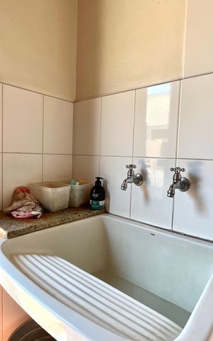 Casa para alugar com 250m², 3 quartos e 6 vagas Casa para alugar com 250m², 3 quartos e 6 vagasÁrea de Serviço