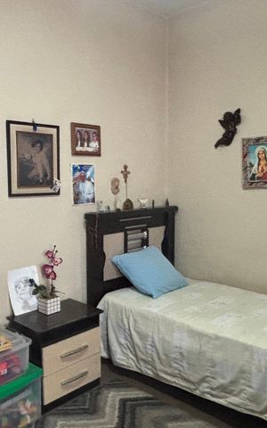 Casa para alugar com 250m², 3 quartos e 6 vagas Casa para alugar com 250m², 3 quartos e 6 vagasQuarto de Serviço