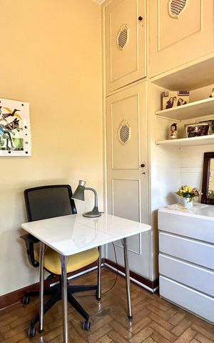 Casa para alugar com 250m², 3 quartos e 6 vagas Casa para alugar com 250m², 3 quartos e 6 vagasQuarto