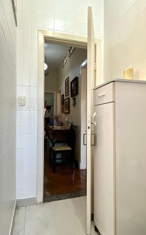 Casa para alugar com 250m², 3 quartos e 6 vagas Casa para alugar com 250m², 3 quartos e 6 vagasBanheiro Corredor