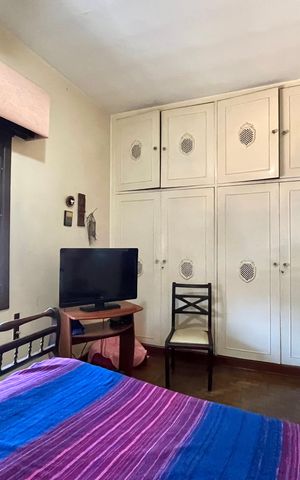Casa para alugar com 250m², 3 quartos e 6 vagas Casa para alugar com 250m², 3 quartos e 6 vagasSuíte