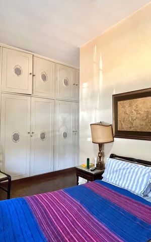Casa para alugar com 250m², 3 quartos e 6 vagas Casa para alugar com 250m², 3 quartos e 6 vagasSuíte