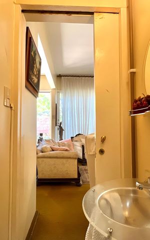 Casa para alugar com 250m², 3 quartos e 6 vagas Casa para alugar com 250m², 3 quartos e 6 vagasLavabo
