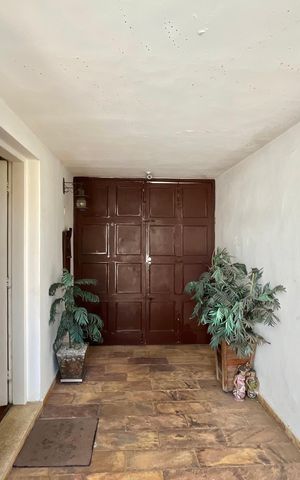 Casa para alugar com 250m², 3 quartos e 6 vagas Casa para alugar com 250m², 3 quartos e 6 vagasÁrea externa
