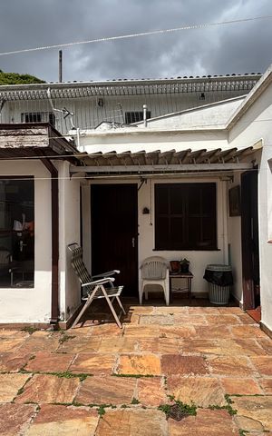 Casa para alugar com 250m², 3 quartos e 6 vagas Casa para alugar com 250m², 3 quartos e 6 vagasQuintal