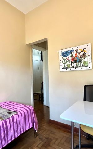 Casa para alugar com 250m², 3 quartos e 6 vagas Casa para alugar com 250m², 3 quartos e 6 vagasQuarto