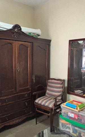 Casa para alugar com 250m², 3 quartos e 6 vagas Casa para alugar com 250m², 3 quartos e 6 vagasQuarto de Serviço
