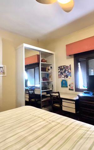 Casa para alugar com 250m², 3 quartos e 6 vagas Casa para alugar com 250m², 3 quartos e 6 vagasQuarto 2