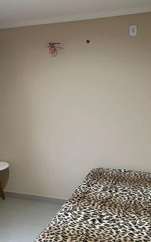 Casa de condomínio à venda com 120m², 4 quartos e 2 vagas Casa de condomínio à venda com 120m², 4 quartos e 2 vagasQuarto 1