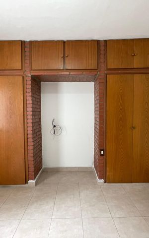 Casa para alugar com 80m², 2 quartos e 1 vaga Casa para alugar com 80m², 2 quartos e 1 vagaQuarto 1