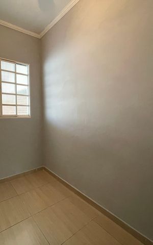 Casa para alugar com 80m², 2 quartos e 1 vaga Casa para alugar com 80m², 2 quartos e 1 vagaQuarto 2