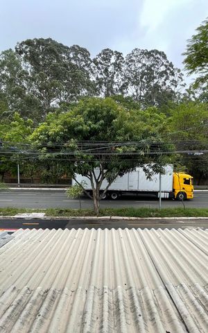 Casa para alugar com 80m², 2 quartos e 1 vaga Casa para alugar com 80m², 2 quartos e 1 vagaQuarto 1 Vista