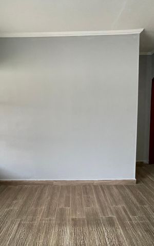 Casa para alugar com 80m², 2 quartos e 1 vaga Casa para alugar com 80m², 2 quartos e 1 vagaSala