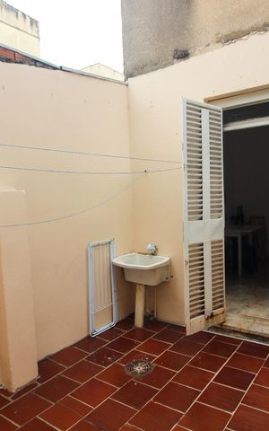 Apartamento à venda com 70m², 2 quartos e sem vagaQuintal
