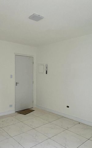 Apartamento à venda com 62m², 2 quartos e 1 vaga Apartamento à venda com 62m², 2 quartos e 1 vagaSala