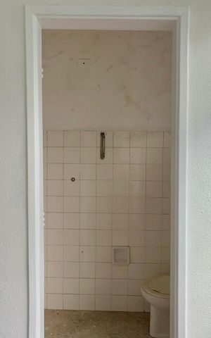 Apartamento à venda com 62m², 2 quartos e 1 vaga Apartamento à venda com 62m², 2 quartos e 1 vagaÁrea de Serviço