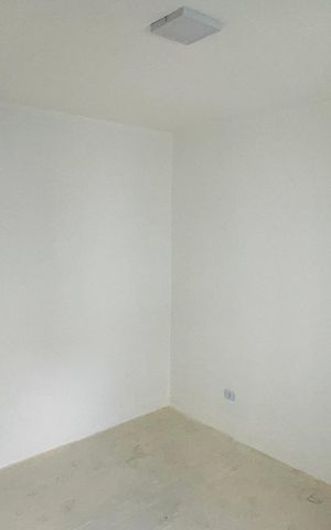 Apartamento à venda com 62m², 2 quartos e 1 vaga Apartamento à venda com 62m², 2 quartos e 1 vagaQuarto 1