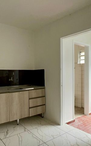 Apartamento à venda com 62m², 2 quartos e 1 vaga Apartamento à venda com 62m², 2 quartos e 1 vagaCozinha