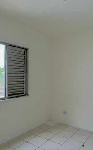 Apartamento à venda com 62m², 2 quartos e 1 vaga Apartamento à venda com 62m², 2 quartos e 1 vagaQuarto 2
