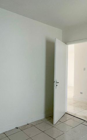Apartamento à venda com 62m², 2 quartos e 1 vaga Apartamento à venda com 62m², 2 quartos e 1 vagaQuarto 2