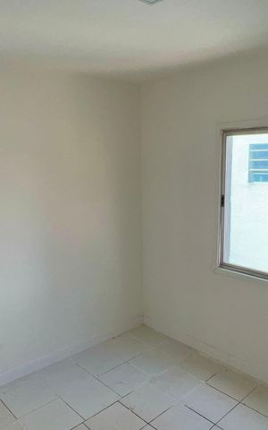Apartamento à venda com 62m², 2 quartos e 1 vaga Apartamento à venda com 62m², 2 quartos e 1 vagaQuarto 2