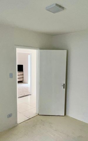 Apartamento à venda com 62m², 2 quartos e 1 vaga Apartamento à venda com 62m², 2 quartos e 1 vagaQuarto 1