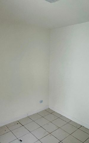 Apartamento à venda com 62m², 2 quartos e 1 vaga Apartamento à venda com 62m², 2 quartos e 1 vagaQuarto 2