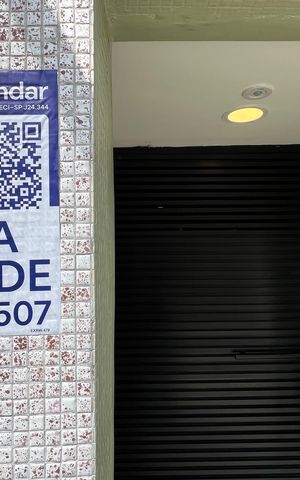 Apartamento à venda com 62m², 2 quartos e 1 vaga Apartamento à venda com 62m², 2 quartos e 1 vagaPlaca