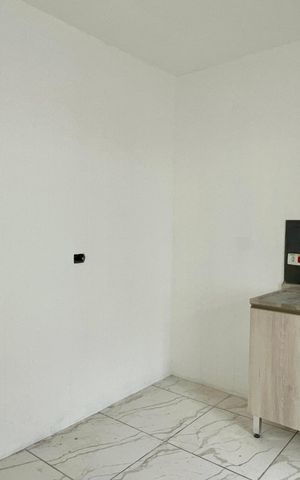Apartamento à venda com 62m², 2 quartos e 1 vaga Apartamento à venda com 62m², 2 quartos e 1 vagaCozinha