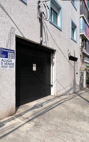 Apartamento à venda com 62m², 2 quartos e 1 vaga Apartamento à venda com 62m², 2 quartos e 1 vagaFachada