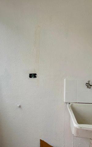 Apartamento à venda com 62m², 2 quartos e 1 vaga Apartamento à venda com 62m², 2 quartos e 1 vagaÁrea de Serviço